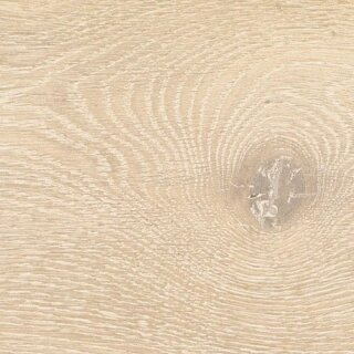 Ziro Naturdesignboden Mikolan Eiche Stockton 123,5 x 20 cm - 1,482 qm - Klick