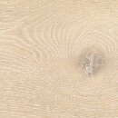 Ziro Naturdesignboden Mikolan Eiche Stockton 123,5 x 20...