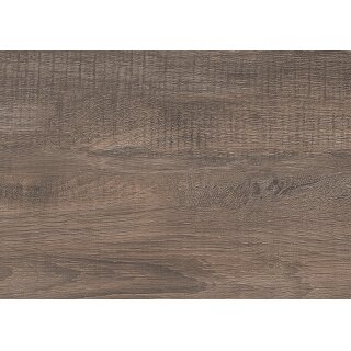 Ziro Naturdesignboden Mikolan Robinie Portland 123,5 x 20 cm - 1,482 qm - Klick