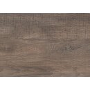 Ziro Naturdesignboden Mikolan Robinie Portland 123,5 x 20...