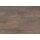 Ziro Naturdesignboden Mikolan Robinie Portland 123,5 x 20 cm - 1,482 qm - Klick