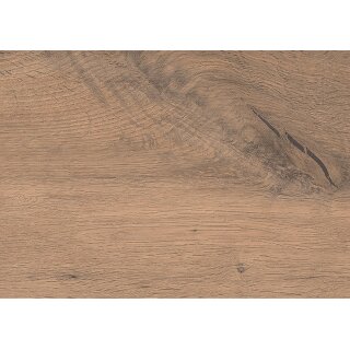 Ziro Naturdesignboden Mikolan Eiche Arlington 123,5 x 20 cm - 1,482 qm - Klick