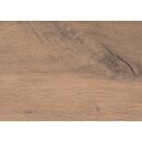 Ziro Naturdesignboden Mikolan Eiche Arlington 123,5 x 20...