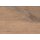 Ziro Naturdesignboden Mikolan Eiche Arlington 123,5 x 20 cm - 1,482 qm - Klick