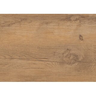 Ziro Naturdesignboden Mikolan Fichte Jackson 123,5 x 20 cm - 1,482 qm - Klick