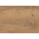 Ziro Naturdesignboden Mikolan Fichte Jackson 123,5 x 20...