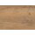 Ziro Naturdesignboden Mikolan Fichte Jackson 123,5 x 20 cm - 1,482 qm - Klick