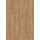 Ziro Naturdesignboden Mikolan Fichte Jackson 123,5 x 20 cm - 1,482 qm - Klick