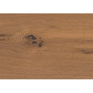 Ziro Naturdesignboden Mikolan Eiche Washington 123,5 x 20 cm - 1,482 qm - Klick