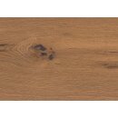 Ziro Naturdesignboden Mikolan Eiche Washington 123,5 x 20...
