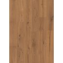 Ziro Naturdesignboden Mikolan Eiche Washington 123,5 x 20 cm - 1,482 qm - Klick