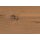 Ziro Naturdesignboden Mikolan Eiche Washington 123,5 x 20 cm - 1,482 qm - Klick