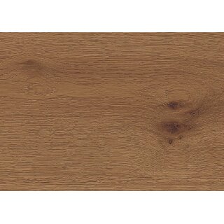 Ziro Naturdesignboden Mikolan Eiche Baltimore 123,5 x 20 cm - 1,482 qm - Klick