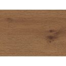 Ziro Naturdesignboden Mikolan Eiche Baltimore 123,5 x 20...