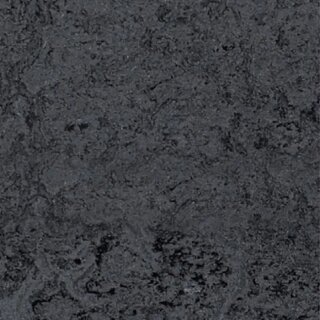 Ziro Linoleumboden Linoplus Gala 93 x 46 cm - 10 mm - 1,712 qm - Klick