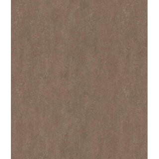 Ziro Linoleumboden Linoplus Tierra 93 x 46 cm - 10 mm - 1,712 qm - Klick