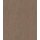 Ziro Linoleumboden Linoplus Tierra 93 x 46 cm - 10 mm - 1,712 qm - Klick