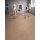 Ziro Linoleumboden Linoplus Tierra 93 x 46 cm - 10 mm - 1,712 qm - Klick