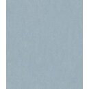 Ziro Linoleumboden Linoplus Altura 93 x 46 cm - 10 mm -...