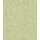 Ziro Linoleumboden Linoplus Primavera 93 x 46 cm - 10 mm - 1,712 qm - Klick