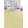 Ziro Linoleumboden Linoplus Primavera 93 x 46 cm - 10 mm - 1,712 qm - Klick