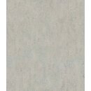 Ziro Linoleumboden Linoplus Alba 93 x 46 cm - 10 mm -...