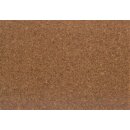 Ziro Korkboden Life Florenz natur roh 90 x 30 cm - 10 mm...