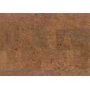 Ziro Korkboden Life Estoril natur roh 90 x 30 cm - 10 mm...
