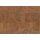 Ziro Korkboden Life Estoril natur roh 90 x 30 cm - 10 mm - 1,89 qm - Klick #1