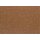 Ziro Korkboden Life Florenz natur Wunschfarbe 90 x 30 cm - 10 mm - 1,89 qm - Klick