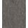 Ziro Linoleumboden Linoplus Asfalto 93 x 46 cm - 10 mm - 1,712 qm - Klick