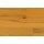 Ziro Holzloc Holz-Fertigparkett, 3-Stab Schiffsboden Buche rustikal ged. geölt 2200 x192 x14 mm - 2,534 qm