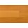Ziro Holzloc Holz-Fertigparkett, 3-Stab Schiffsboden Buche natur ged. geölt 2200 x192 x14 mm - 2,534 qm
