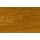 Ziro Holzloc Holz-Fertigparkett, 3-Stab Schiffsboden Eiche natur lackiert 2200 x192 x14 mm - 2,534 qm