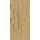 Ziro Holzloc Holz-Fertigparkett, 3-Stab Schiffsboden Eiche natur lackiert 2200 x192 x14 mm - 2,534 qm