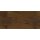Ziro Holzloc Holz-Fertigparkett, 3-Stab Schiffsboden Nussbaum rustikal natur geölt (amerikanisch) 2200 x192 x14 mm - 2,534 qm