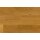 Ziro Holzloc Holz-Fertigparkett, 3-Stab Schiffsboden Eiche rustikal lackiert 2200 x192 x14 mm - 2,534 qm