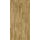 Ziro Holzloc Holz-Fertigparkett, 3-Stab Schiffsboden Eiche rustikal lackiert 2200 x192 x14 mm - 2,534 qm