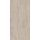 Ziro Holzloc Holz-Fertigparkett, 3-Stab Schiffsboden Eiche rustikal, gebürstet weiß geölt 2200 x 192 x 14 mm - 2,534 qm