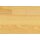 Ziro Holzloc Holz-Fertigparkett, 3-Stab Schiffsboden Esche natur lackiert 2200 x 192 x 14 mm - 2,534 qm