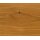 Ziro Holzloc Holz-Fertigparkett, 1-Stab Schiffsboden Eiche Bergen natur geölt 2200 x 192 x 14 mm - 2,534 qm