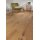 Ziro Holzloc Holz-Fertigparkett, 1-Stab Schiffsboden Eiche Bergen natur geölt 2200 x 192 x 14 mm - 2,534 qm