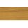 Ziro Holzloc Holz-Fertigparkett, 1-Stab Schiffsboden Eiche natur lackiert 2200 x 192 x 14 mm - 2,534 qm