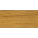 Ziro Holzloc Holz-Fertigparkett, 1-Stab Schiffsboden...