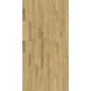 Ziro Holzloc Holz-Fertigparkett, 1-Stab Schiffsboden...