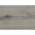 Ziro Holzloc Holz-Fertigparkett, 1-Stab Schiffsboden Eiche natur, weiß geölt 2200 x 192 x 14 mm - 2,534 qm
