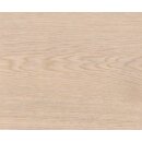 Ziro Holzloc Holz-Fertigparkett, 1-Stab Schiffsboden...