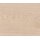 Ziro Holzloc Holz-Fertigparkett, 1-Stab Schiffsboden Eiche natur, pearlwhite weiß lackiert 2200 x 192 x 14 mm - 2,534 qm