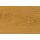 Ziro Holzloc Holz-Fertigparkett, 1-Stab Schiffsboden Eiche select, lackiert 2200 x 192 x 14 mm - 2,534 qm