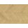 Ziro Fischgrätparkett, Eiche Clagny gebürstet, natur geölt 725 x 130 x 14 mm - 0,66 qm